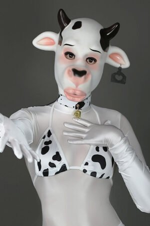 cow5