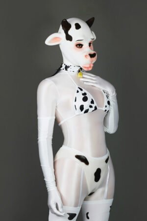 cow7